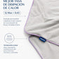 siesta-cooling-blanket-09.webp