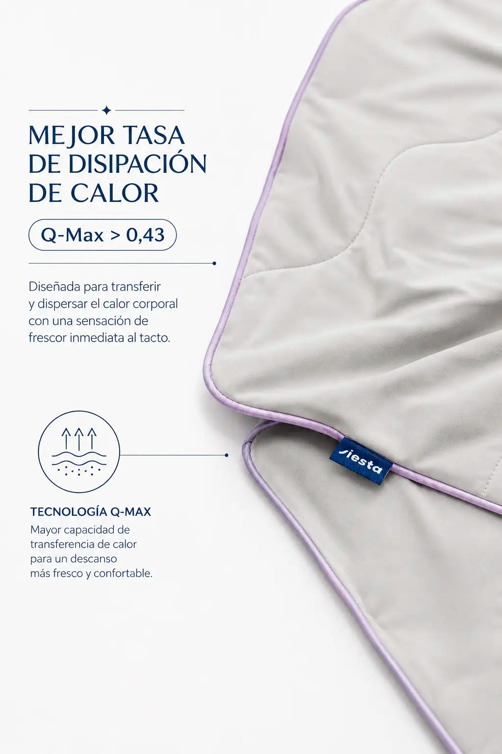 siesta-cooling-blanket-09.webp