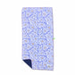 Toalla Siesta DryLoop™