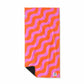 Toalla Siesta DryLoop™