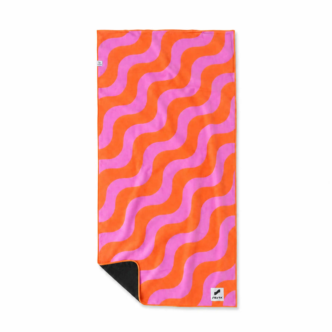 Toalla Siesta DryLoop™