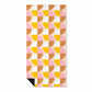 Toalla Siesta DryLoop™