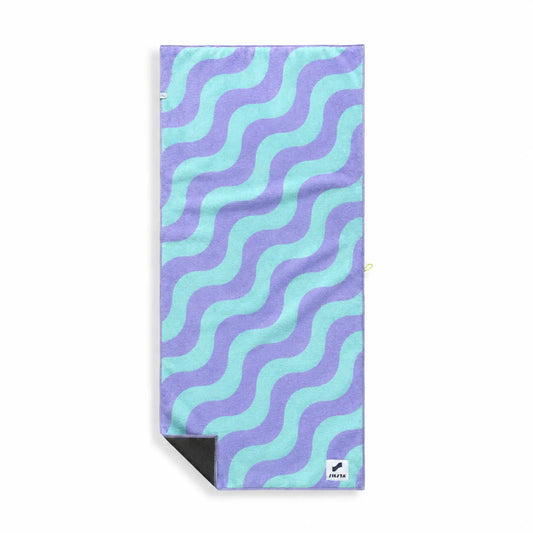 Toalla Siesta DryLoop™