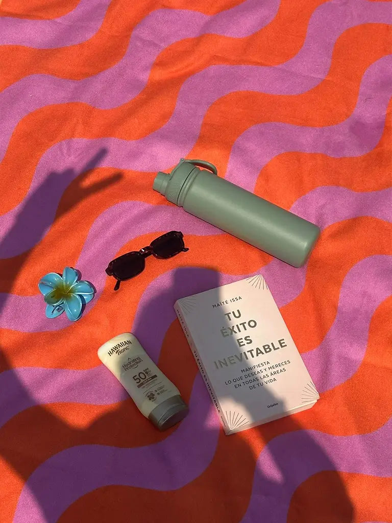 siesta-towel.webp