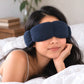 Antifaz de Peso Siesta®