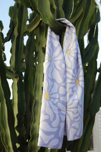 The Ultimate Towel - Honolua - Siesta Fabrics