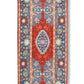 The Ultimate Towel - Taghazout - Siesta Fabrics