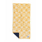 Toalla Siesta DryLoop™