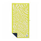 Toalla Siesta DryLoop™